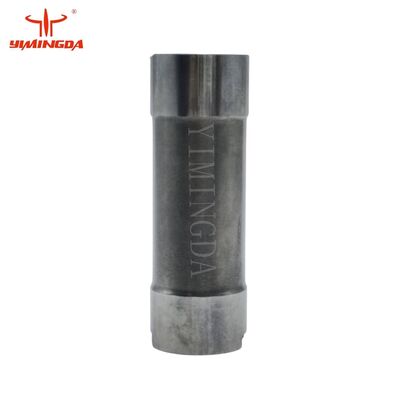 129845 ống dao, hướng dẫn cột kéo cho bộ phận cắt Lectra Vector FX