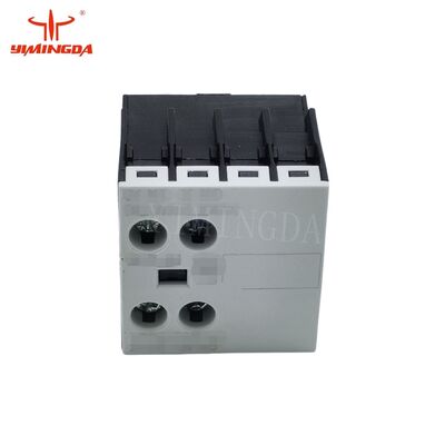 064278 K1 Dilm 32-XHI 11 Phù hợp cho D8001 D8002 / D8003 / E80 Máy cắt tự động