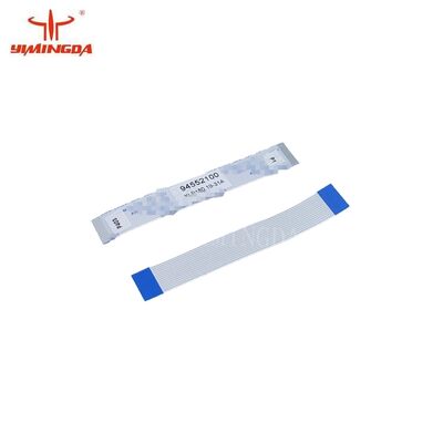 94552100 Cáp hiển thị máy vẽ 14 PIN XLP Cáp máy vẽ cho máy vẽ XLP50