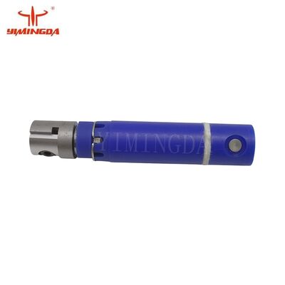 75410 Piston Complete Blade 2.5x8 Cho bộ phận phụ tùng Kuris phù hợp cho máy Kuris Auto