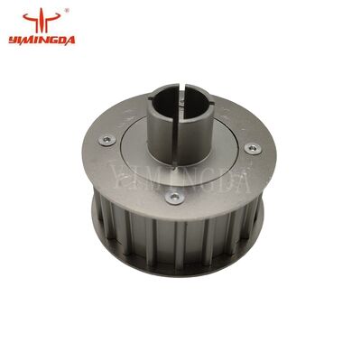82525000 BÁNH RĂNG PULLEY TRUYỀN ĐỘNG 7CM RMT DÙNG CHO S7200 GT7250