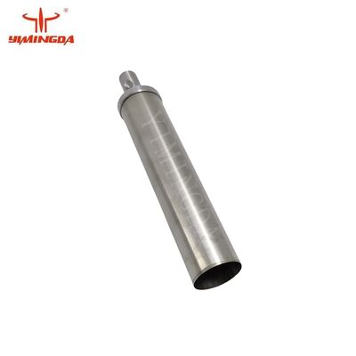 Bít khoan kim loại D = 26MM Thay đổi nhanh khoan rỗng cho máy cắt vector