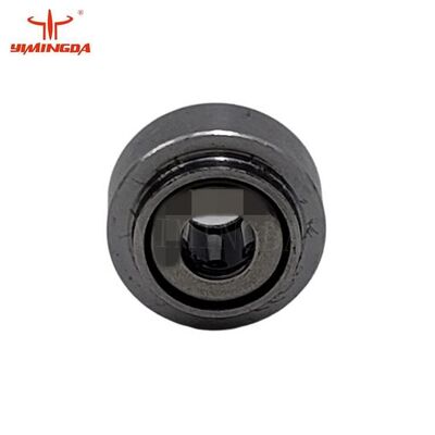 63980 Bộ phận thay thế cuộn cho máy Kuris thích hợp cho máy Kuris