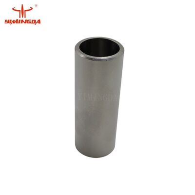 Vỏ máy 13583 cho Phụ tùng Kuris Thích hợp cho Máy tự động Kuris