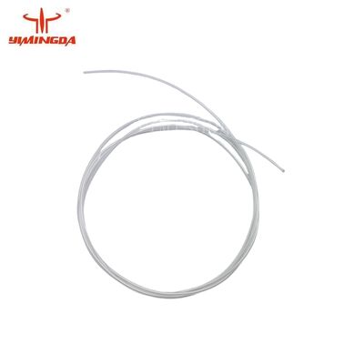 ỐNG ĐỔ DẦU 060865-MT DÙNG CHO MÁY CẮT BULLMER XL7501