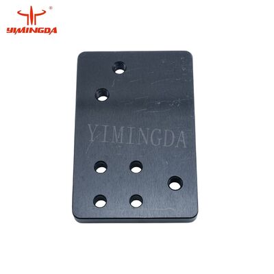 060-045-008, Tấm cho con lăn tới nền tảng Thích hợp cho Gerber XLS50