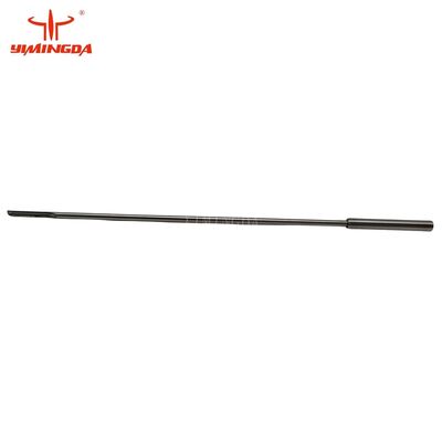 MŨI KHOAN 94173001 2MM NỬA TRÒN dùng cho Máy Cắt Paragon HX VX XLC700 Z7