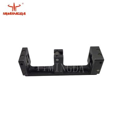 N09.0002S067 Hướng dẫn dụng cụ Chiều dài 120mm cho FK