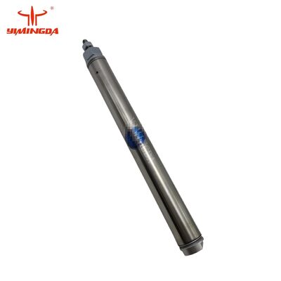 Xy lanh khí chân vịt GT7250 S7200 Phụ tùng máy cắt 376500082 Dành cho Máy cắt S91