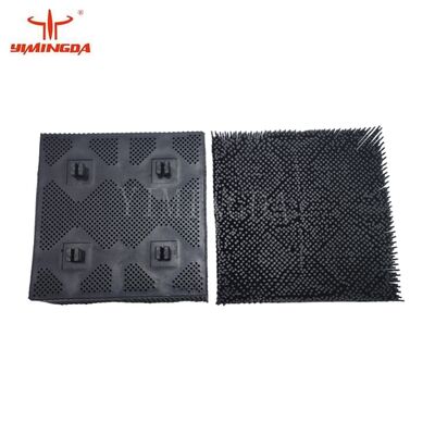 86875001 Nylon SQ FT Bristle cho máy cắt tự động GT7250 / GT5250 / PARAGON