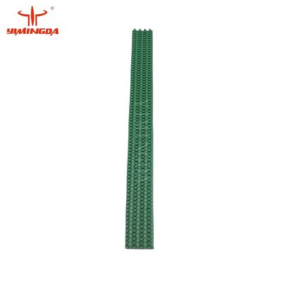 060-018-023, Lớp phủ cho thẻ cho khung cho phụ tùng máy cắt Gerber