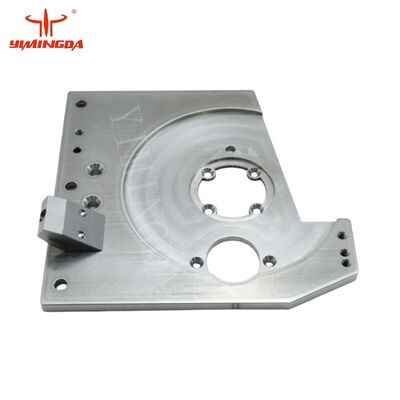 035-028-013, Giá đỡ dao, Cắt một chiều cho máy cắt Gerber