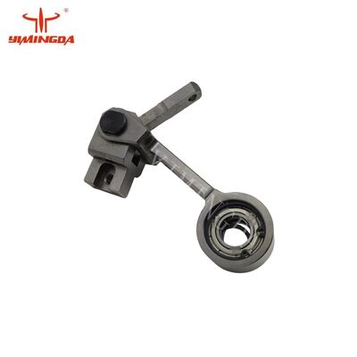 Thanh định thời chất lượng cao Lắp ráp các bộ phận 7N