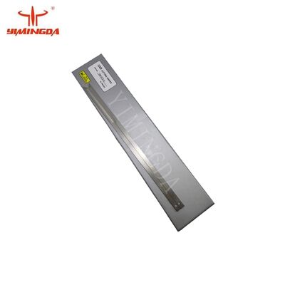 cắt dao 329 * 8.5 * 2.0MM dao cắt cho máy cắt FK