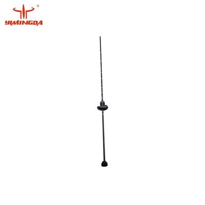 126132 ĐỐI TƯỢNG D=5MM Phù hợp cho máy cắt vector MH-MX-IX6-IX9-IX-Q58-IH58