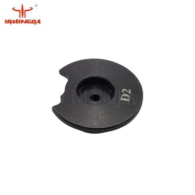 126340 HƯỚNG DẪN KHOAN THAY ĐỔI NHANH 2MM cho Máy cắt Vector MH-MX-IX6-IX9-IX-Q58-IH58