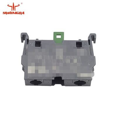 925500593, Chuyển đổi, 1 không, Khối liên lạc cho máy cắt Gerberb