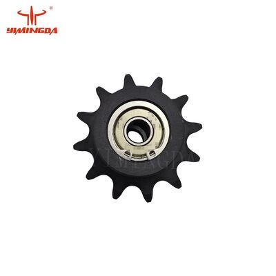 050-725-007 Bộ siết xích tự động mở rộng cho máy rải Gerber