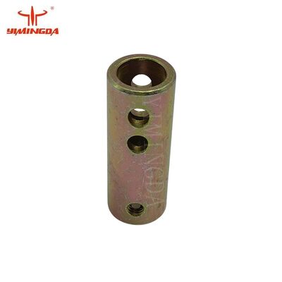 045-028-008 Ống lót cho trục tới thanh giữ cho máy rải Gerber XLS50