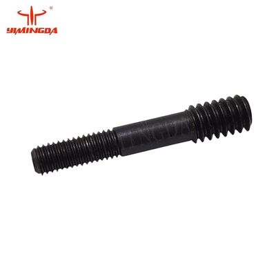 83394000 Stud, Threaded, 10-32 và 1/4-20 cho máy Gerber S91