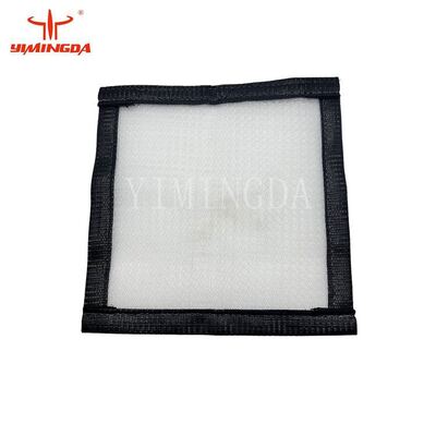 460500125 AAA # F-FX-50-9,5 X 9,5 Lọc Đối với Phụ Gerber GTXL Auto Cutter