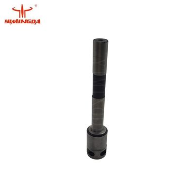 129106 Trục mài cho máy cắt Lectra