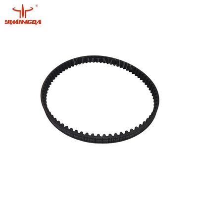 Dây đai HTD5M-385-10MM cho máy cắt tự động