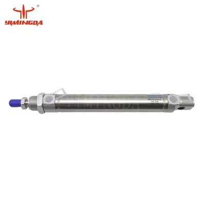 Xi lanh DSNU-25 -120-PPV-A dành cho phụ tùng máy cắt Kuris