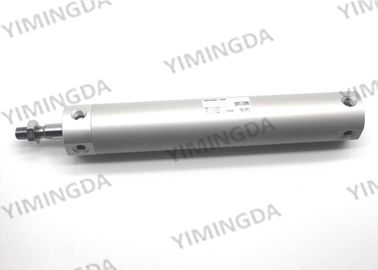 Bền cho các bộ phận máy cắt Yin CDG1BN32-150Z Xi lanh khí