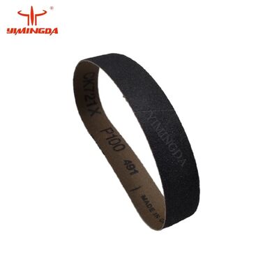 ĐAI MÀI 302X19 Thích hợp cho máy cắt MORGAN