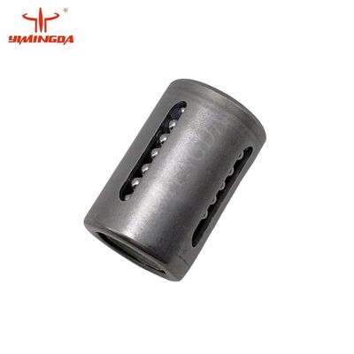 Phụ tùng chính xác vòng bi 130000 cho máy cắt may tự động Q25