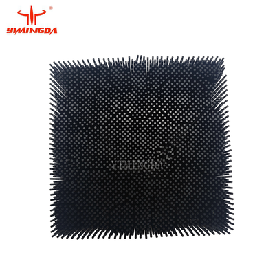 86875001 Nylon SQ FT Bristle cho máy cắt tự động GT7250 / GT5250 / PARAGON