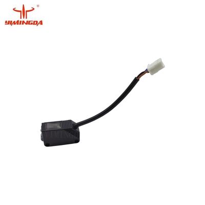 045-090-074 PHOTOCELL CX-482-P, SUNX CHO MÁY CẮT ĐÀO XLS50 XLS125 SY101