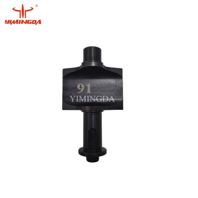 123909 HỘP Rung TRỤC PINION CHO Máy Cắt IX6