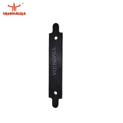 123938 Đĩa cho máy cắt tự động Q80