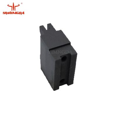 89310000 Dao dẫn hướng cho máy cắt GT1000