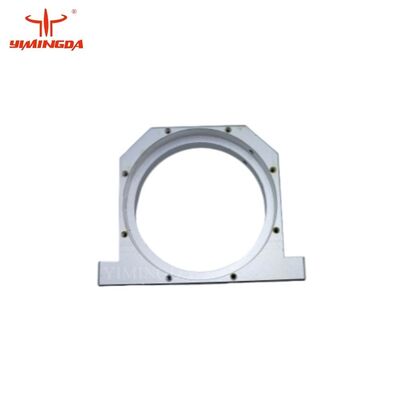 CH08-02-13 Phần máy dệt cơ bản cho máy cắt Yin