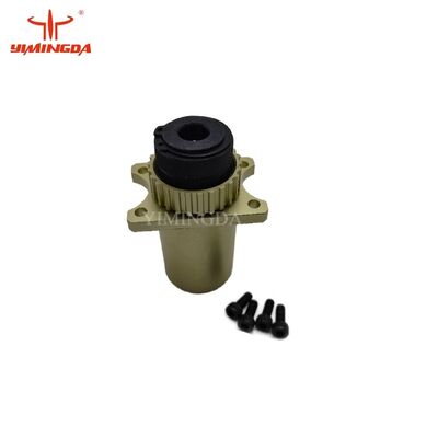 703355 Bộ khoan kim loại kim loại kim loại kim loại cho máy cắt tự động Vector M55 MH MX M88 MH8 MX9