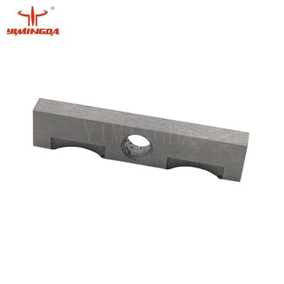 YMD 128544 Các bộ phận thay thế khe thép công nghiệp cho máy cắt tự động Q25