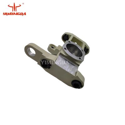 66142000 Xe nâng Assy S93-5 W/LANCAS STAIL ALLOY cho GT5250 S5200 Bộ phận phụ tùng cắt