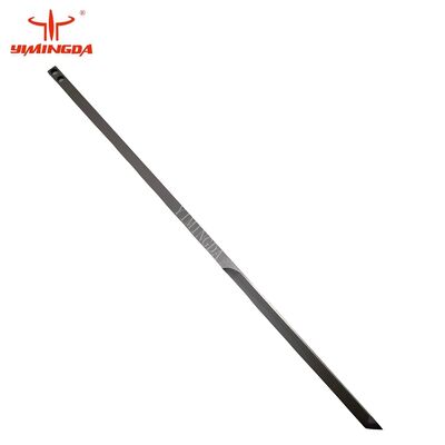 Lưỡi cắt tự động phụ tùng dao cắt 296x7x3mm PN 801216