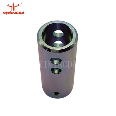 035-028-043 Bụi cho trục để giữ áo ngực cho Gerber SPREADER và XLS50/XLS125 Spreader