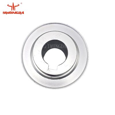 233000 Máy đạp cho máy cắt HASHIMA KM