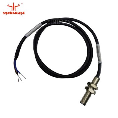 Cảm biến hiệu suất cao 750520 cho máy cắt tự động Vector VT2500 VT5000 VT7000