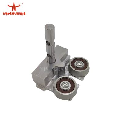 1012657001 Assy Yoke Dưới Cho Phụ Tùng Máy Tự Động GT ATRIA