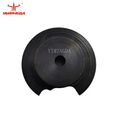 126343 HƯỚNG DẪN KHOAN THAY ĐỔI NHANH 3MM Cho Máy cắt Vector MH-MX-IX6-IX9-IX-Q58-IH58