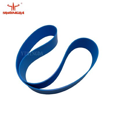 894501755 Dây đai nâng 1345x60 cho máy trải 250S Phụ tùng thay thế phù hợp cho máy tự động