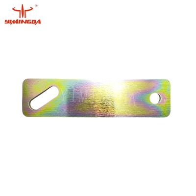 035-007-005 Tăng cường cho hệ thống nâng của phụ tùng máy trải XLS50 XLS125 phù hợp với máy tự động