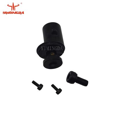 Bộ phận máy cắt tự động có kết nối xoay PN 705771