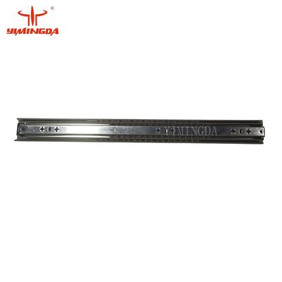 Các bộ phận máy cắt tự động đường sắt trượt điện cho D8001S PN 170109259